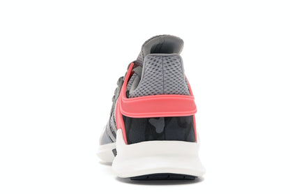 adidas EQT Support ADV Grey Turbo White