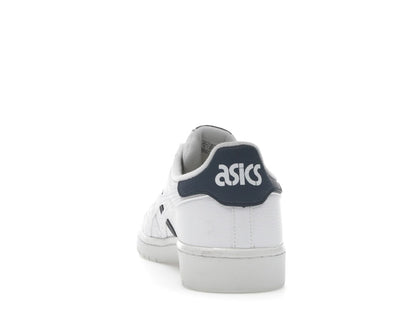 ASICS Japan S White