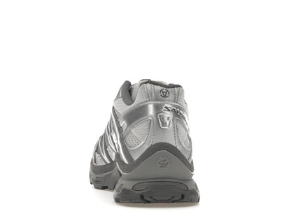 Salomon XT-Quest Slam Jam