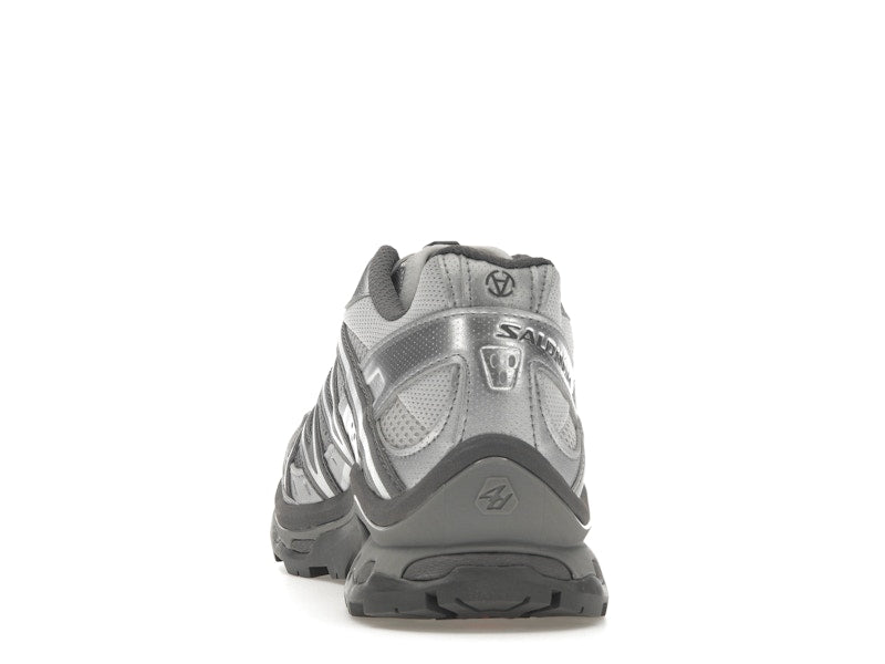 Salomon XT-Quest Slam Jam