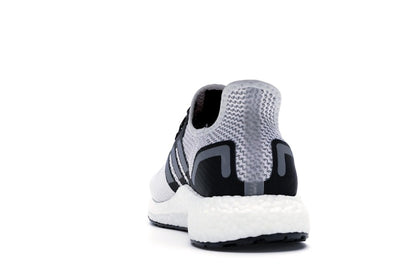 adidas Speedfactory AM4 AM4TKY Tokyo