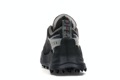 OFF-WHITE Odsy-1000 Black White (Women's)