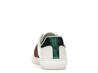 Gucci Ace Tiger