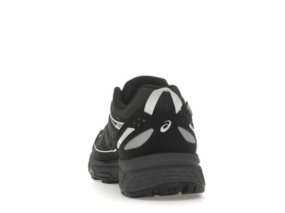 ASICS Gel-Venture 6 Gore-Tex Obsidian Grey Black
