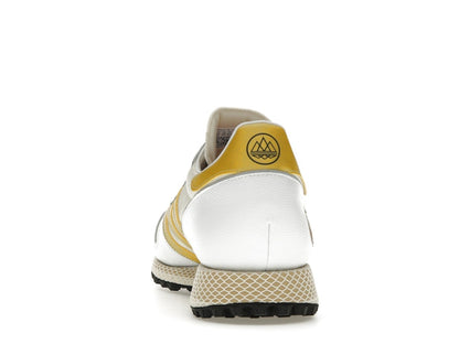 adidas Silverbirch SPZL Goldie