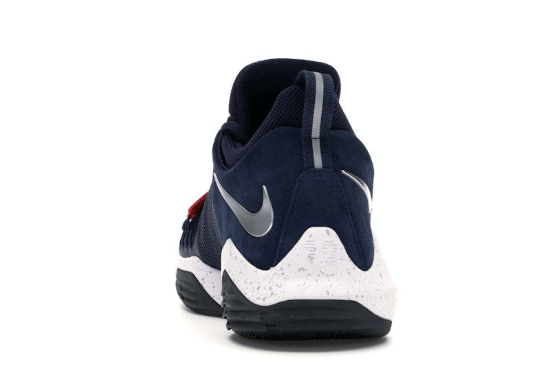 Nike PG 1 USA
