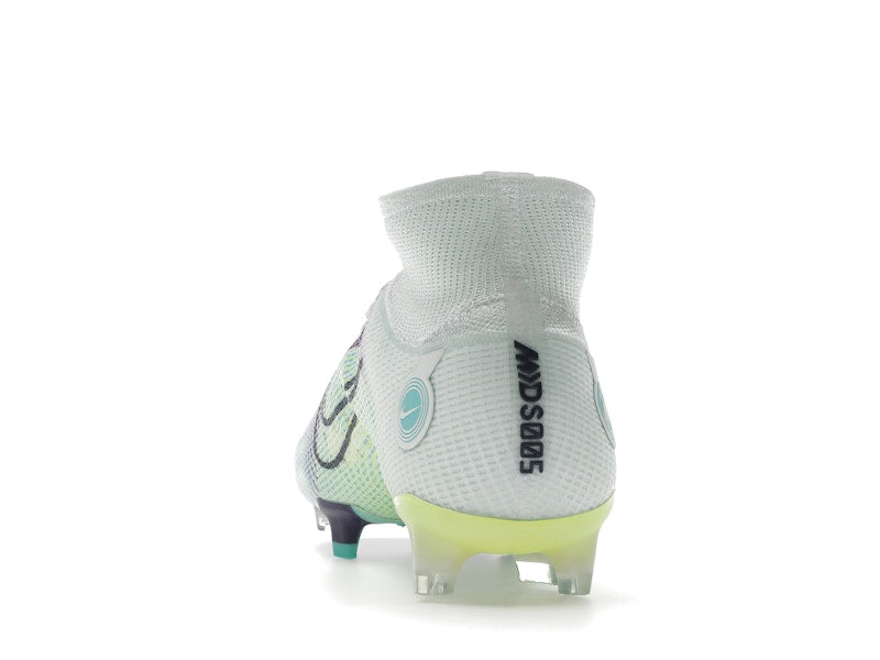Nike Mercurial Superfly 8 Elite FG Dream Speed