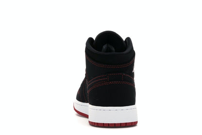 Jordan 1 Mid SE Come Fly With Me (GS)