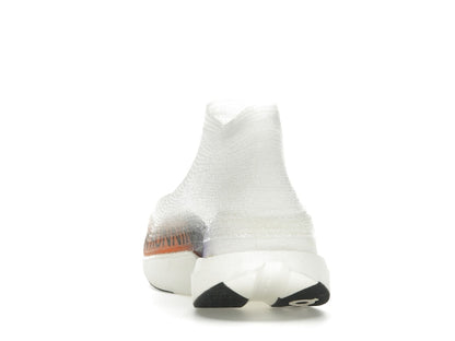 On Running Cloudboom Strike LightSpray Prism Capsule Collection