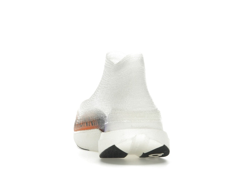 On Running Cloudboom Strike LightSpray Prism Capsule Collection