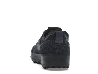 Nike C1TY Premium Cordura Black Anthracite