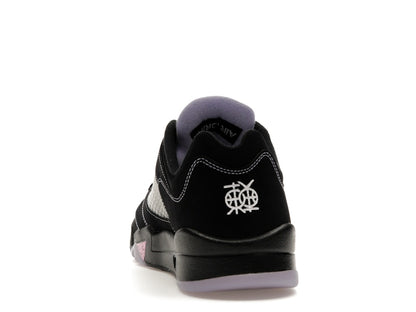 Jordan 5 Retro Low Dongdan