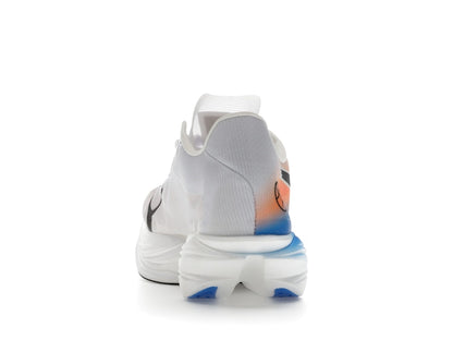 Puma Fast-R Nitro Elite 3 Ekiden White Heat Fire