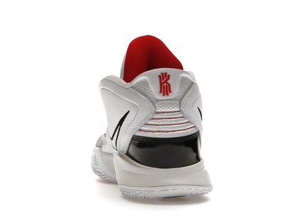 Nike Kyrie Infinity Man Machine