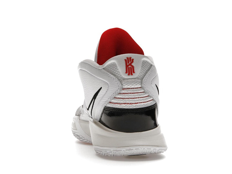 Nike Kyrie Infinity Man Machine