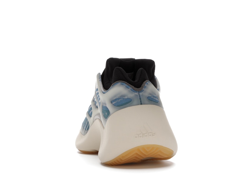 adidas Yeezy 700 V3 Kyanite
