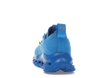 On Running Cloudtilt LOEWE Electric Blue (Women's)