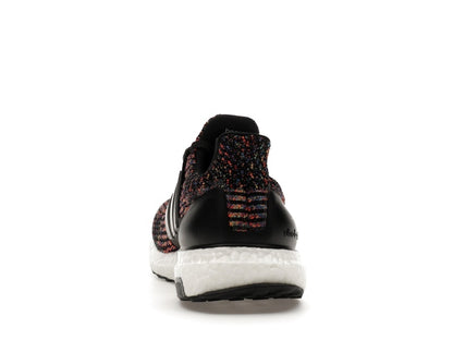 adidas Ultra Boost 3.0 Multi-Color