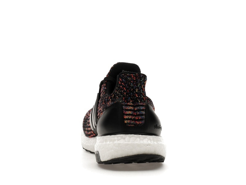 adidas Ultra Boost 3.0 Multi-Color