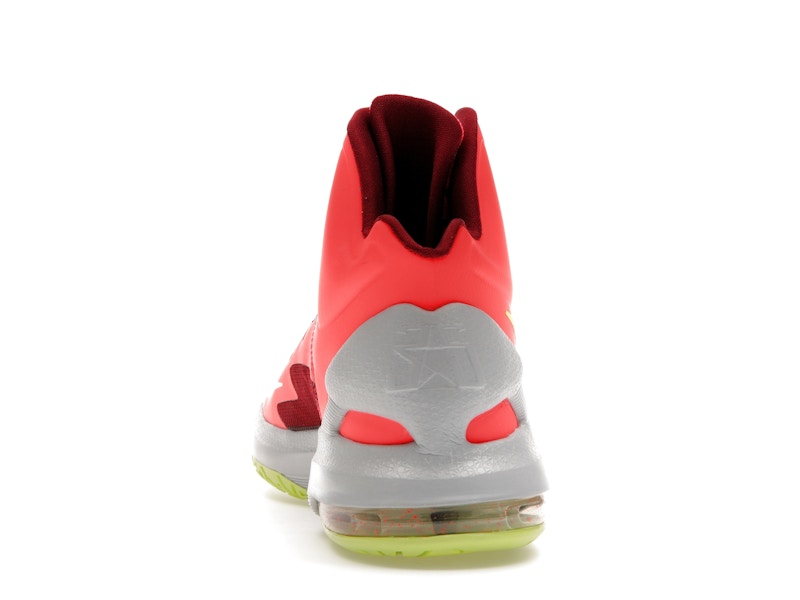 Nike KD 5 DMV