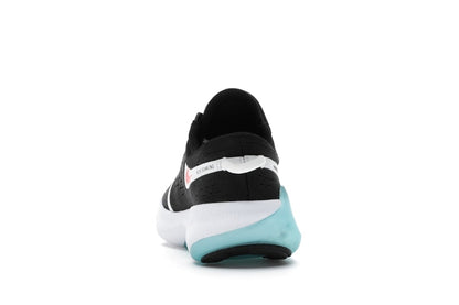 Nike Joyride Dual Run Black Glacier Ice (PS)