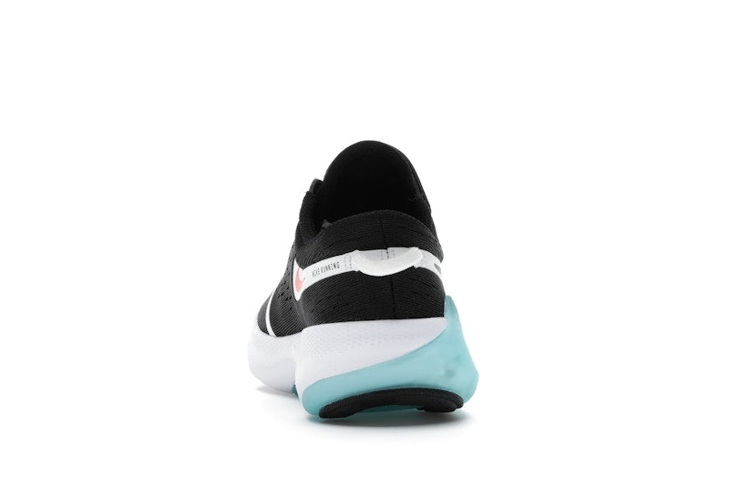 Nike Joyride Dual Run Black Glacier Ice (PS)