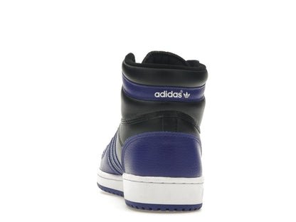 adidas Top Ten RB Core Black Legacy Indigo