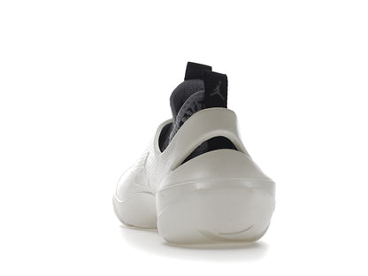 Jordan System.23 Sail Cement Grey
