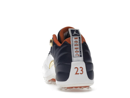 Jordan 12 Retro Low Golf Eastside Golf