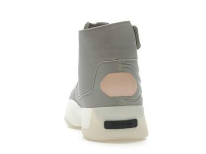 adidas Fear of God Athletics II Basketball Putty Beige