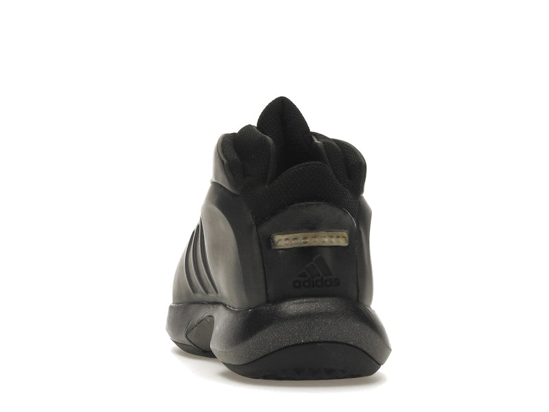 adidas The Kobe Black