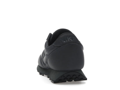 Nike Daybreak SP Anthracite Light Bone
