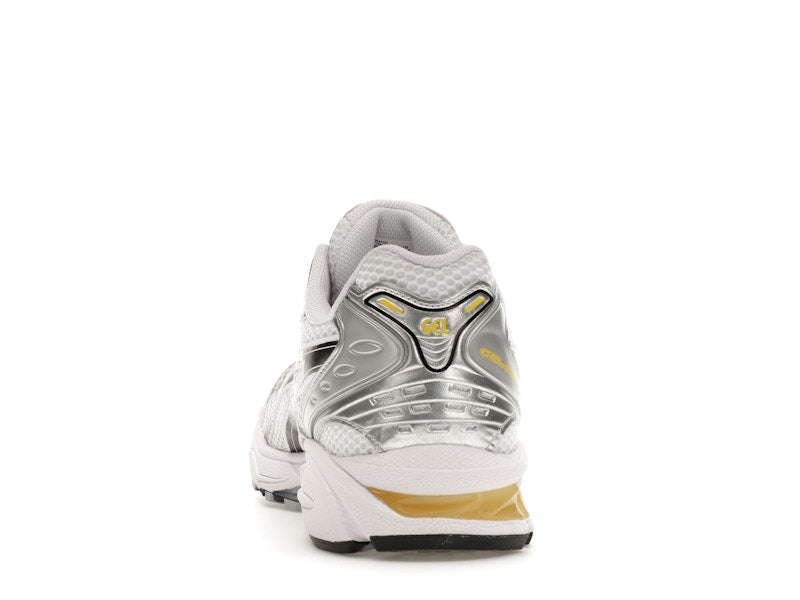 ASICS GEL-Kayano 14 Tai Chi Yellow