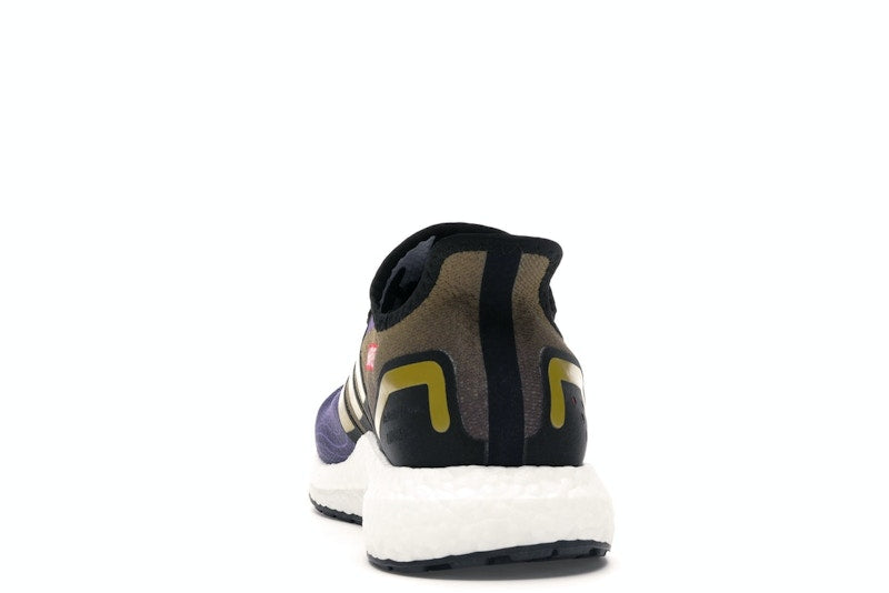 adidas Speedfactory AM4 Thanos
