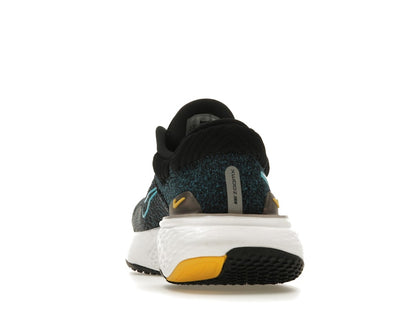 Nike ZoomX Invincible Run Flyknit 2 Chlorine Blue