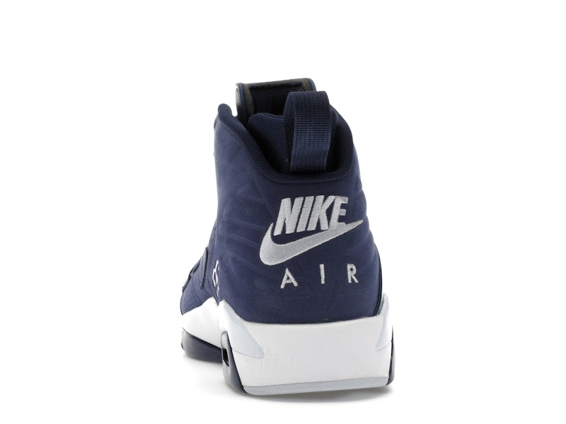 Jordan MVP Midnight Navy (Women's)