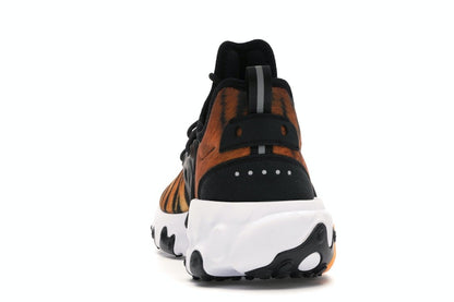 Nike React Presto Tiger