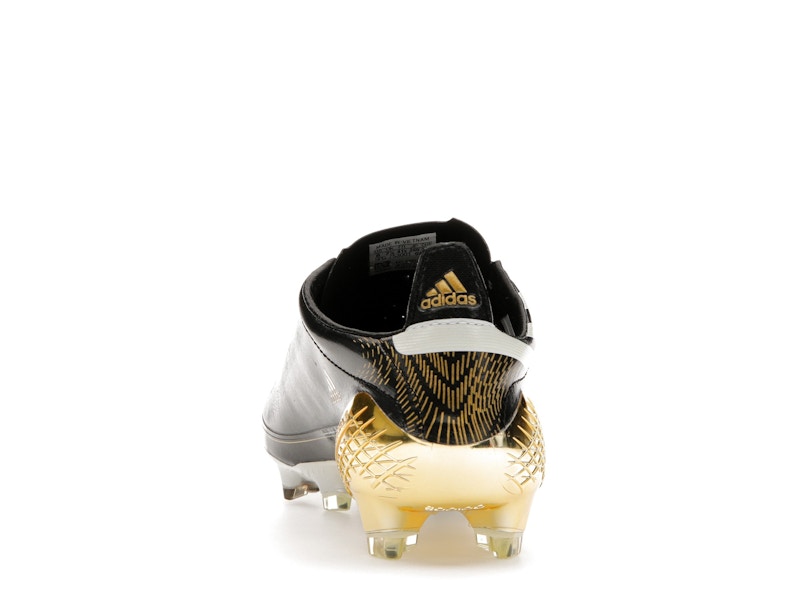 adidas F50 Ghosted Adizero FG Legends Pack