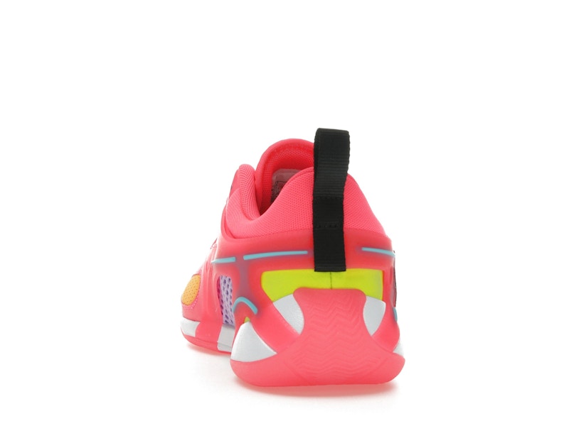 Jordan Heir Be Seen (Women's)