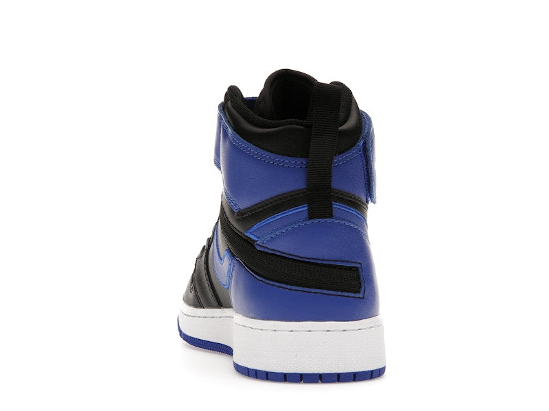 Jordan 1 High FlyEase Royal (GS)