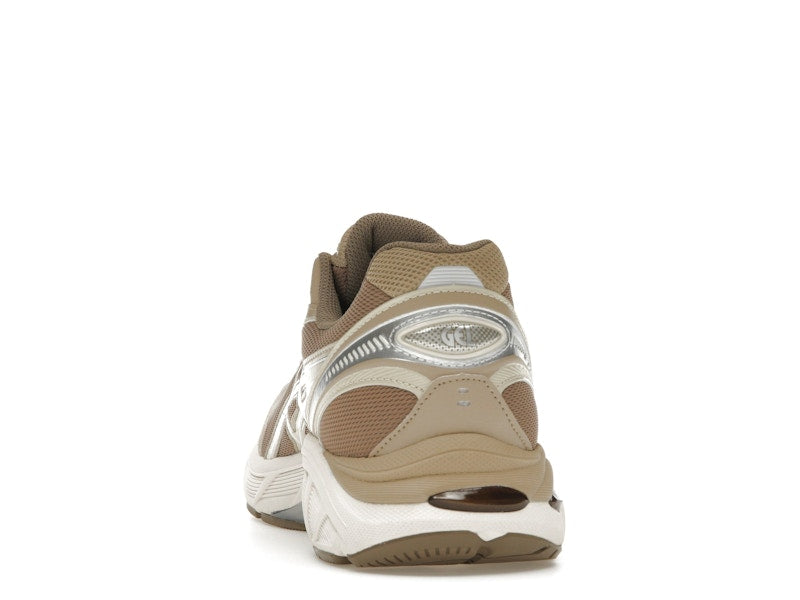 ASICS GT-2160 Pepper