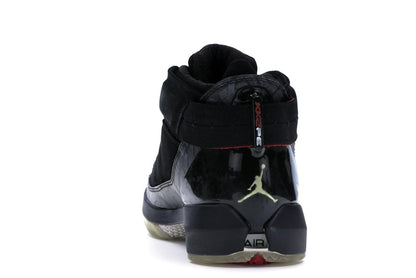 Jordan 22 OG Chicago PE