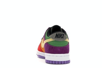 Nike Dunk Low SP Viotech (2019)