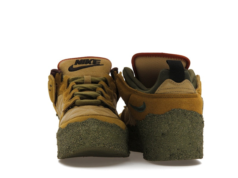 Nike CPFM Flea 1 Cactus Plant Flea Market Desert Moss