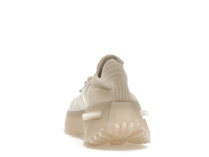 adidas NMD S1 Bliss