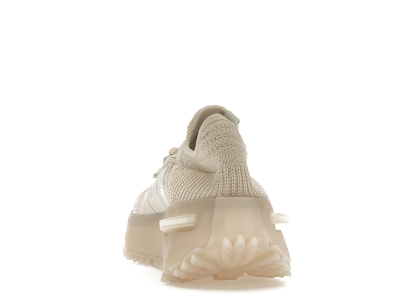 adidas NMD S1 Bliss