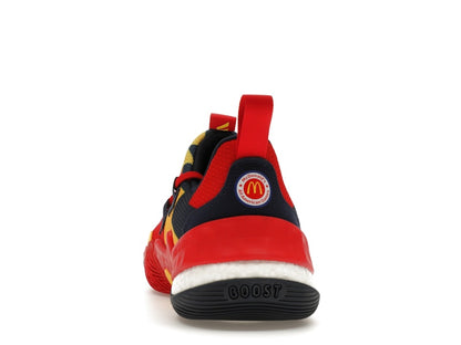 adidas Trae Young 1 McDonald's All-American