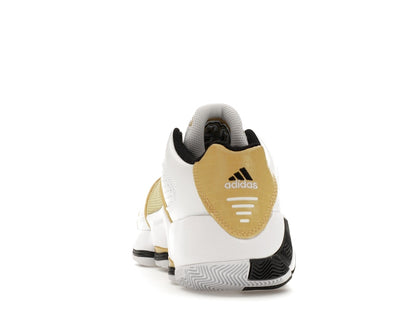 adidas Agent Gil Restomod 61 Points