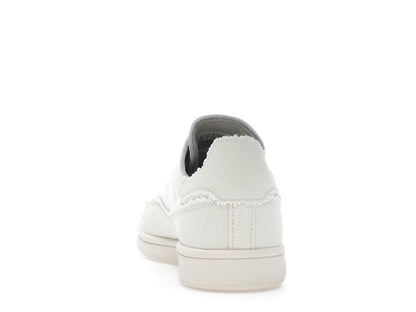 adidas Stan Smith Recon Vintage Fencing Pack