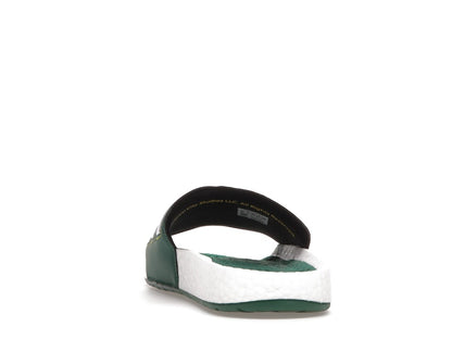 adidas Golf Adilette Boost Slide Extra Butter Happy Gilmore